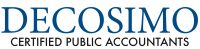 Decosimo logo