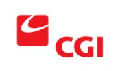 CGI logo