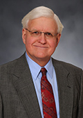 Dr Hipple