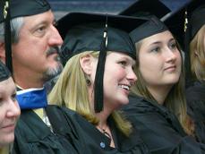 grads