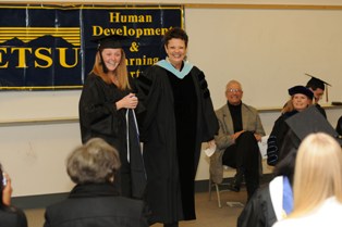hooding