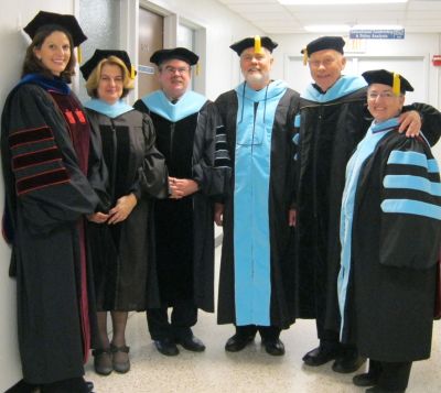 faculty 