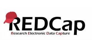Photo for 
REDCap is a secure web application for building and managing online surveys and databases.
