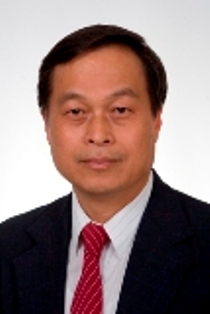 Zhu