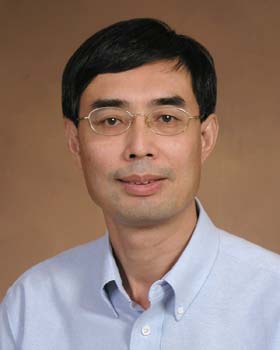 Zou