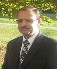 Agrawal