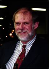 Ferguson