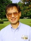 miyamoto