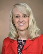 Kathy Kunisch