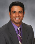 Vijay Ramu