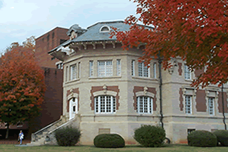 Building 1