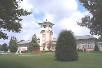 James H. Quillen College of Medicine