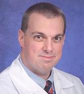 DrKramer