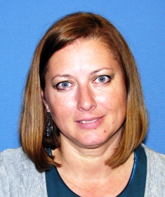 Karenann