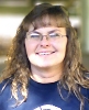 Shelly Higgins