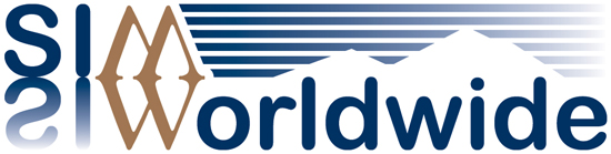 Sim Worldwide logo