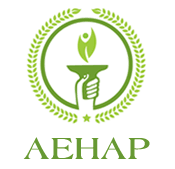 AEHAP