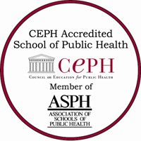 CEPH
