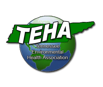 TEHA