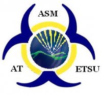 ASM Logo