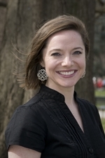 Melissa Neal