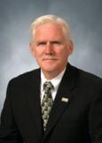 Dr. Randy Wykoff