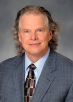 Dr. Mike Smith