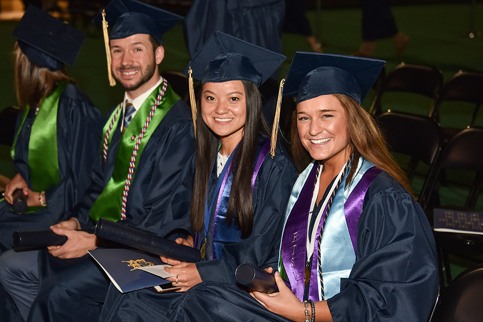 Tamu honors acceptance rate image