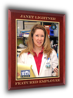 JanetL