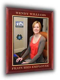 WendyWebLs
