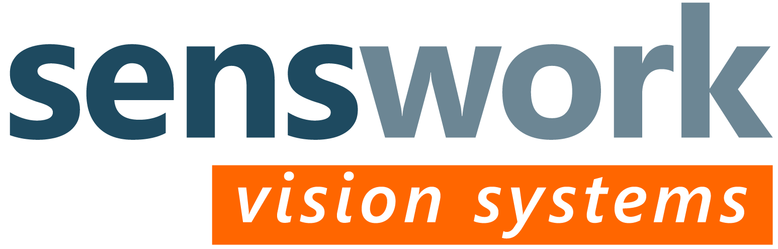 senswork logo