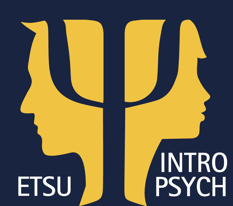 ETSU OpenBUCS | Free Online College Courses