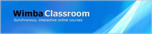 Assistance and resources for faculty teaching and developing online courses.
