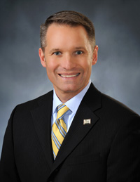 Dr. Noland