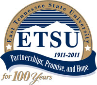 Centennial Logo