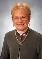 Dr. Noland