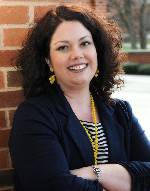 Photo of Cheri Clavier, Ed.D. 
 
 
Assistant Vice Provost of Institutional Effectiveness and Accreditation Liaison
