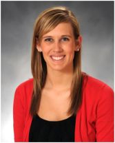 Chelsea Muhlhahn