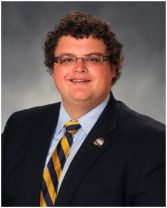 Dalton Collins