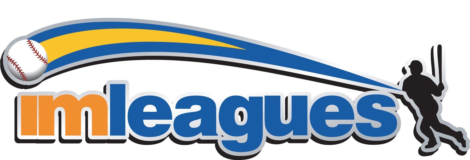 Imleagues