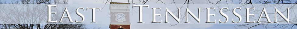 ET Banner