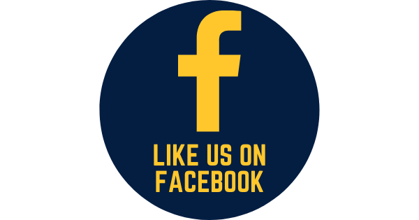 Like us on facebook page