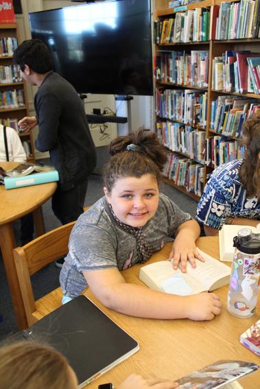 Ties to Honor Dr. Knechtel 08-30-19