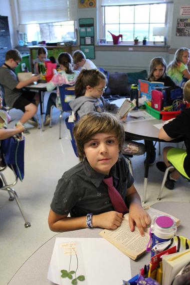 Ties to Honor Dr. Knechtel 08-30-19