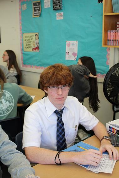 Ties to Honor Dr. Knechtel 08-30-19