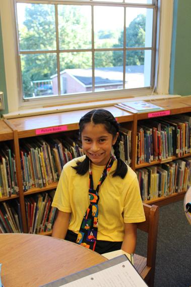 Ties to Honor Dr. Knechtel 08-30-19