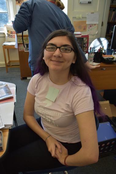 Ties to Honor Dr. Knechtel 08-30-19