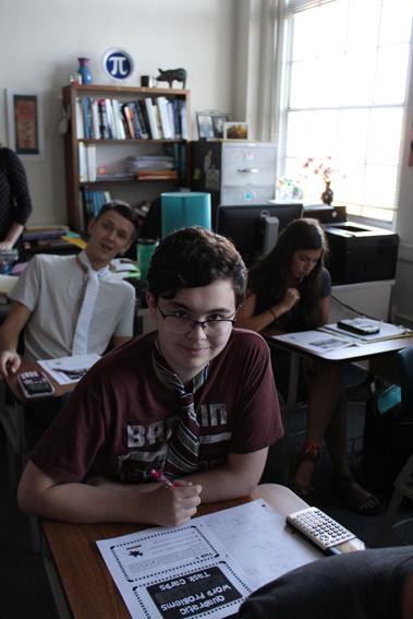 Ties to Honor Dr. Knechtel 08-30-19