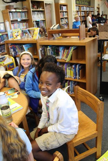 Ties to Honor Dr. Knechtel 08-30-19