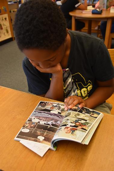 Ties to Honor Dr. Knechtel 08-30-19